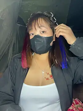 Wendy-2 online show from 8, 1, 2026