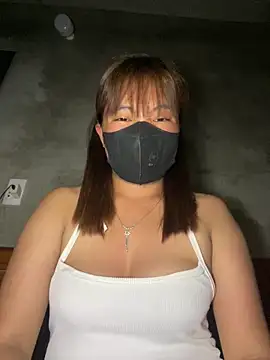 Snapshot of Wendy-2 chatting on 19, 3, 2026 Wendy-2 online show from 19, 3, 2026
