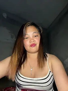 Snapshot of Wendy-2 chatting on 28, 3, 2026 Wendy-2 online show from 28, 3, 2026