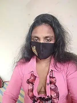 Hot Sweety02 online show from 19, 1, 2026