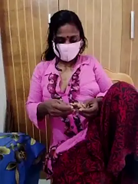 Hot Sweety02 online show from 10, 2, 2026