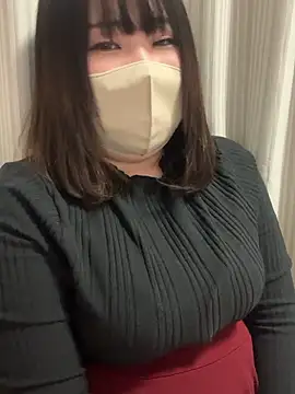 Mikami 00122 online show from 14, 1, 2026