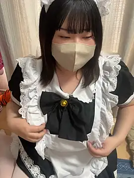 Mikami 00122 online show from 14, 2, 2026