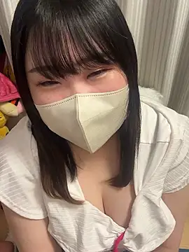Mikami 00122 online show from 6, 7, 2026