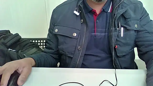 Moreno Casado Safado online show from 22, 12, 2025