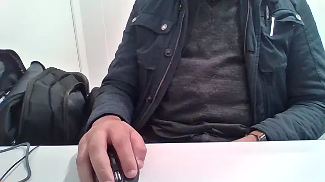 Moreno Casado Safado online show from 10, 2, 2026