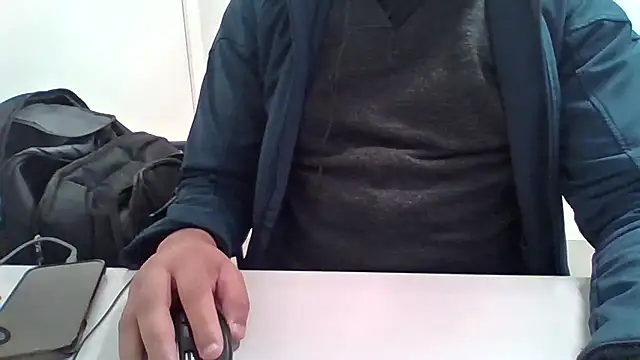 Moreno Casado Safado online show from 11, 2, 2026