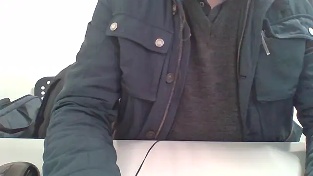 Moreno Casado Safado online show from 12, 2, 2026