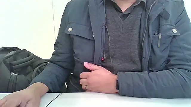 Moreno Casado Safado online show from 23, 2, 2026