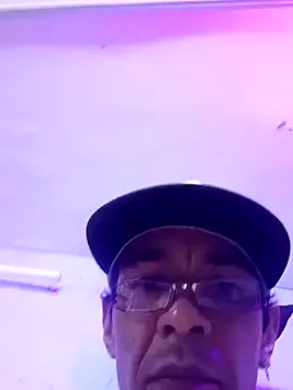 RealEl23 online show from 23, 12, 2025