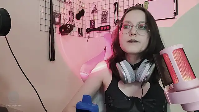 Snapshot of XXGoddessLXX chatting on 9, 1, 2026 XXGoddessLXX online show from 9, 1, 2026