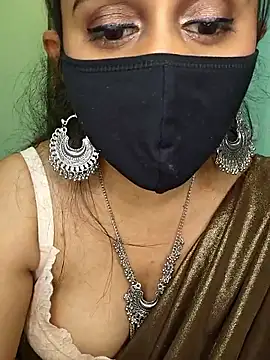 Saumyy online show from 12, 2, 2026