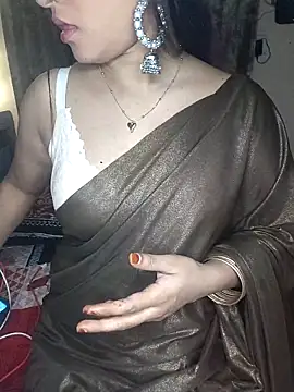 Saumyy online show from 27, 3, 2026