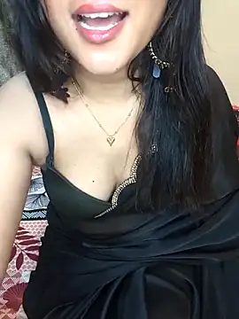 Saumyy online show from 28, 3, 2026