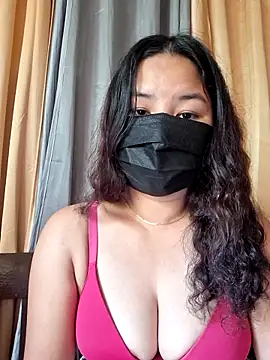 Leeza 123 online show from 26, 3, 2026