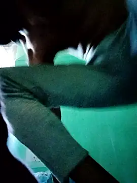 theboyas online show from 12, 1, 2026