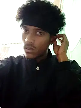 theboyas online show from 18, 1, 2026