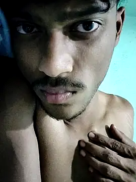 theboyas online show from 20, 2, 2026