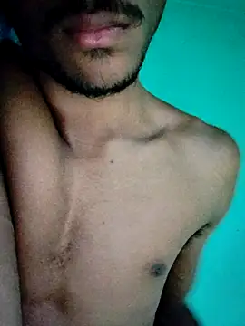 theboyas online show from 5, 3, 2026