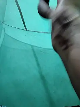 theboyas online show from 21, 3, 2026