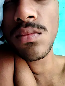 theboyas online show from 2, 4, 2026