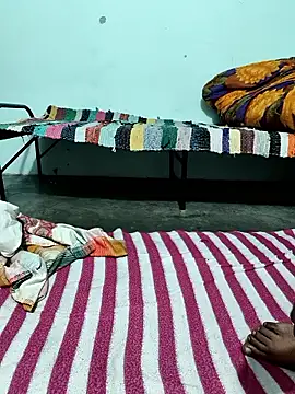 Yours-Zeenat online show from 12, 1, 2026