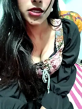 Yours-Zeenat online show from 19, 1, 2026