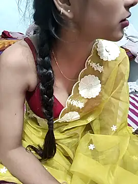 Yours-Zeenat online show from 7, 2, 2026