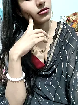 Yours-Zeenat online show from 18, 2, 2026