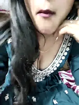 Yours-Zeenat online show from 4, 3, 2026