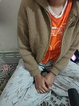 geetanjali singh online show from 4, 2, 2026