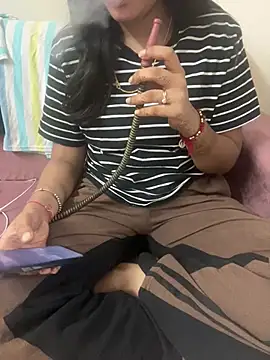 geetanjali singh online show from 1, 5, 2026