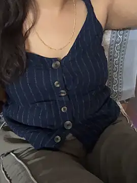 geetanjali singh online show from 7, 5, 2026