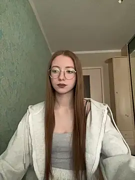 Eseniya  online show from 17, 2, 2026