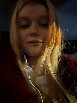 ann ewu online show from 8, 1, 2026