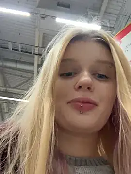 ann ewu online show from 14, 1, 2026