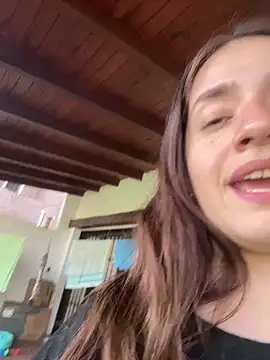 Snapshot of lele202526 chatting on 4, 2, 2026 lele202526 online show from 4, 2, 2026