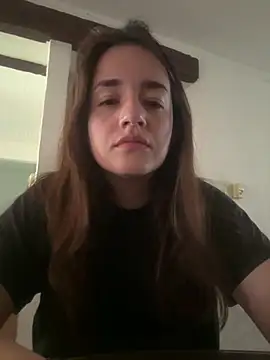 Snapshot of lele202526 chatting on 21, 2, 2026 lele202526 online show from 21, 2, 2026