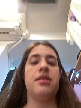 Snapshot of lele202526 chatting on 11, 3, 2026 lele202526 online show from 11, 3, 2026