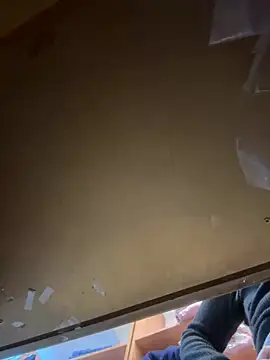 Snapshot of lele202526 chatting on 6, 4, 2026 lele202526 online show from 6, 4, 2026