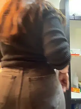 Snapshot of lele202526 chatting on 9, 4, 2026 lele202526 online show from 9, 4, 2026