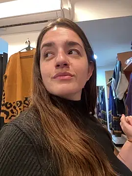 Snapshot of lele202526 chatting on 10, 4, 2026 lele202526 online show from 10, 4, 2026