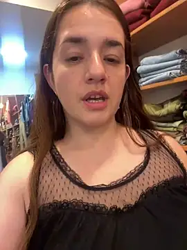 Snapshot of lele202526 chatting on 15, 4, 2026 lele202526 online show from 15, 4, 2026