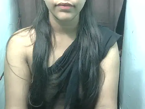 hot-riyyaaa online show from 29, 3, 2026