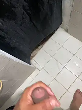 08yeis online show from 3, 8, 2026