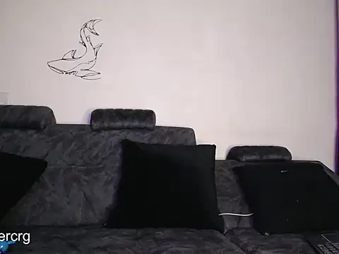 Snapshot of seth_c chatting on 23, 2, 2026 seth c online show from 23, 2, 2026