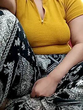 ShamaParvin online show from 5, 2, 2026