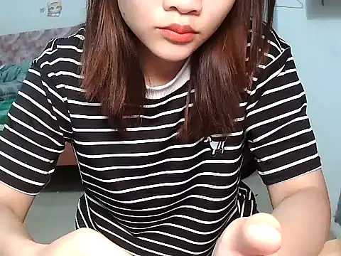 hana ssexy online show from 25, 5, 2026