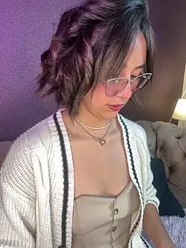 luna gv online show from 21, 2, 2026