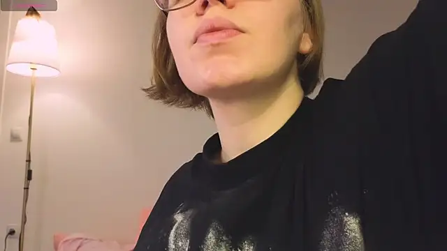 starsonthesky online show from 13, 1, 2026